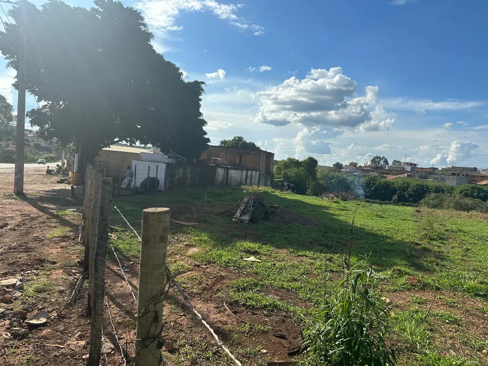 Terreno, 19500 m² - Foto 4
