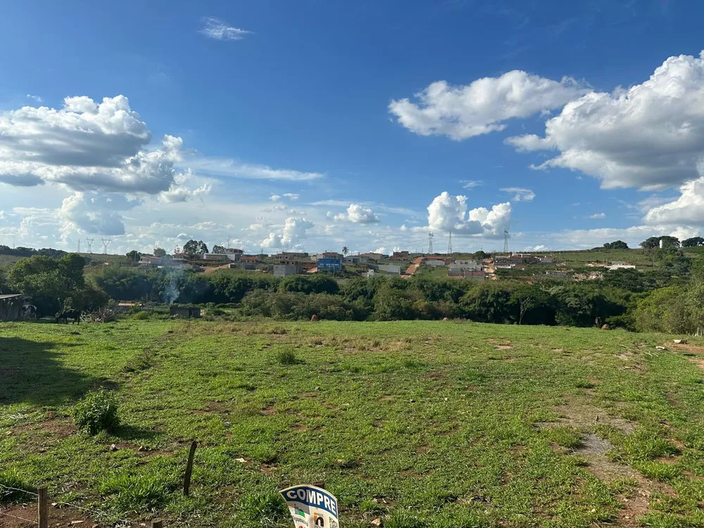 Terreno, 19500 m² - Foto 7
