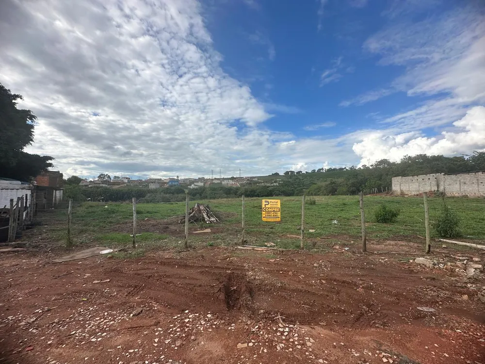 Terreno, 19500 m² - Foto 1