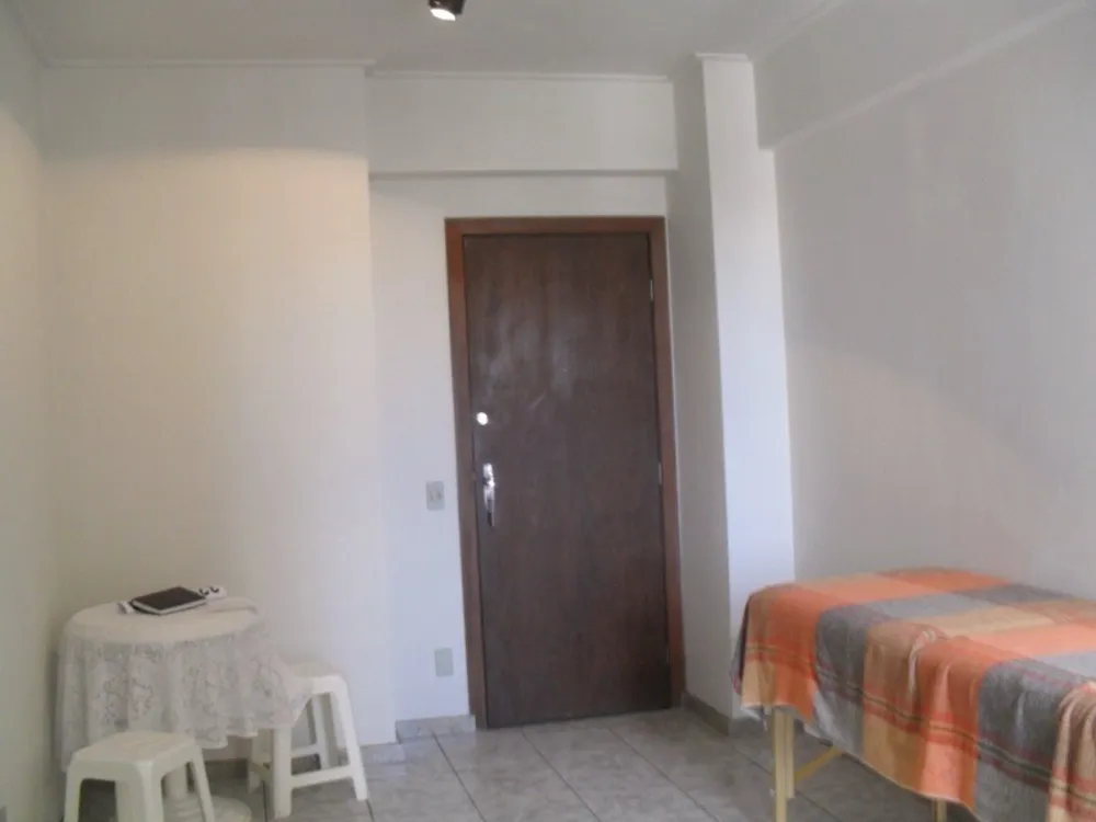 Sala-Conjunto, 25 m² - Foto 8