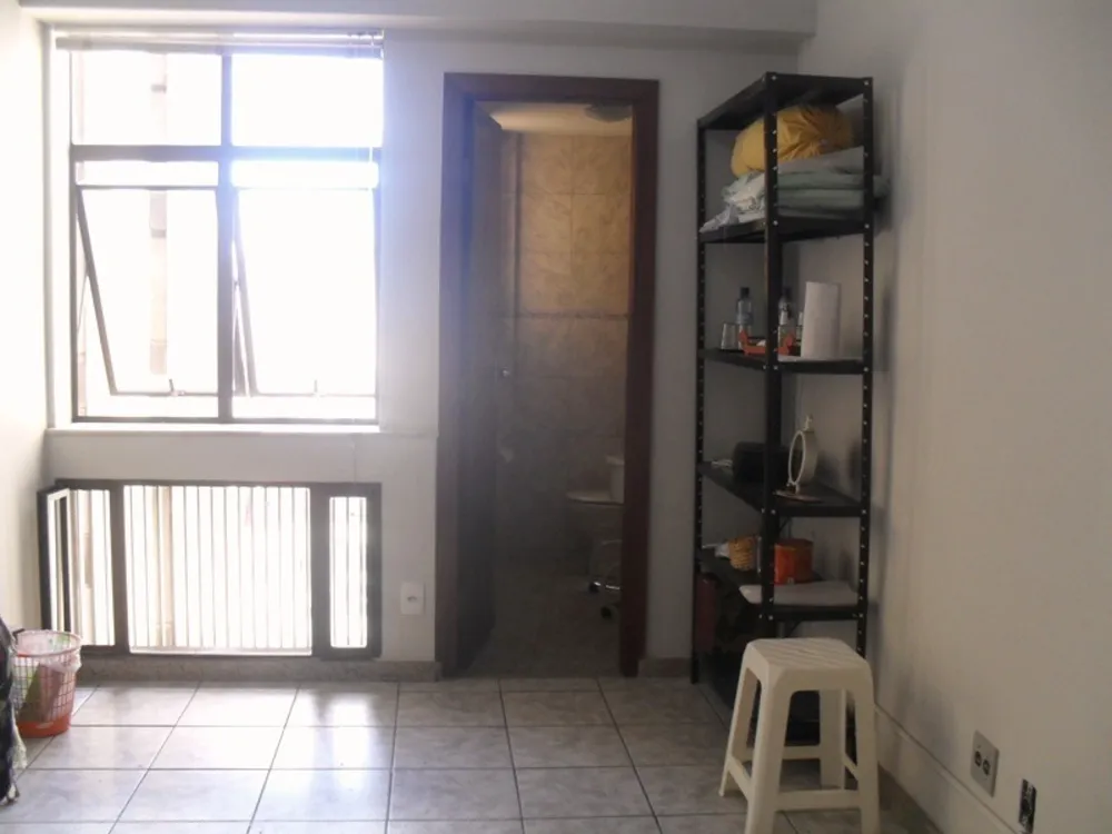Sala-Conjunto, 25 m² - Foto 6