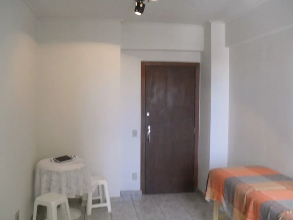 Sala-Conjunto, 25 m² - Foto 8