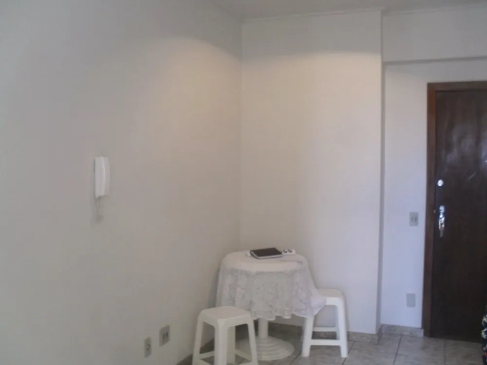 Sala-Conjunto, 25 m² - Foto 1
