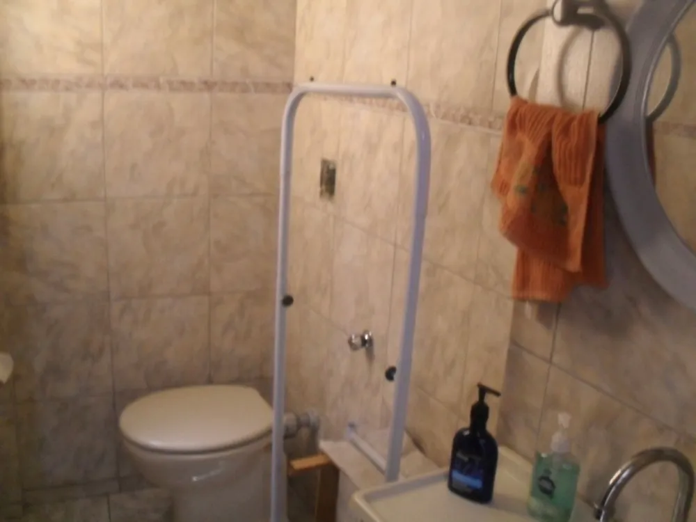 Sala-Conjunto, 25 m² - Foto 5