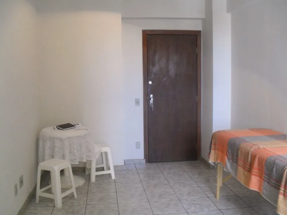 Sala-Conjunto, 25 m² - Foto 7