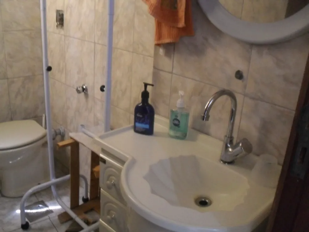 Sala-Conjunto, 25 m² - Foto 2