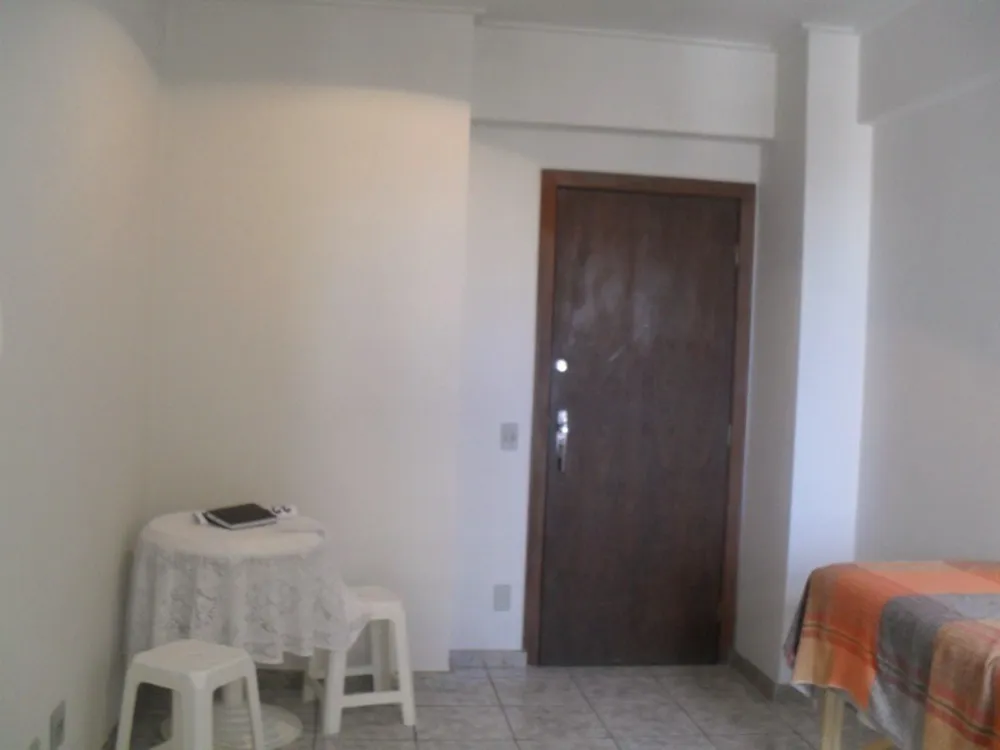 Sala-Conjunto, 25 m² - Foto 4