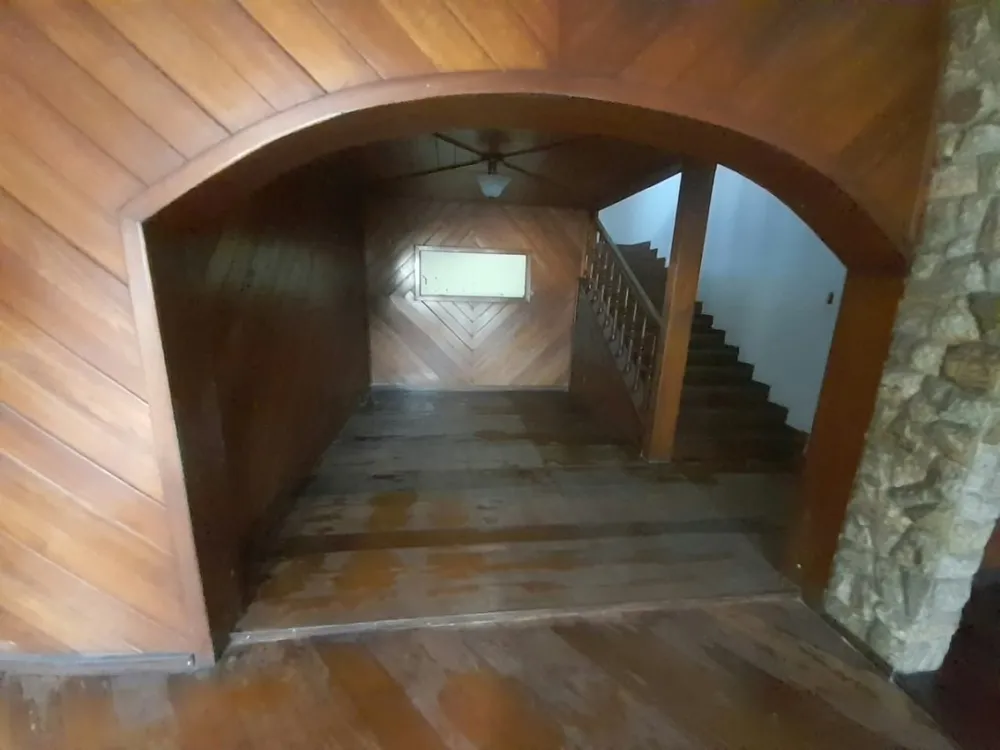 Casa, 3 quartos, 139 m² - Foto 6