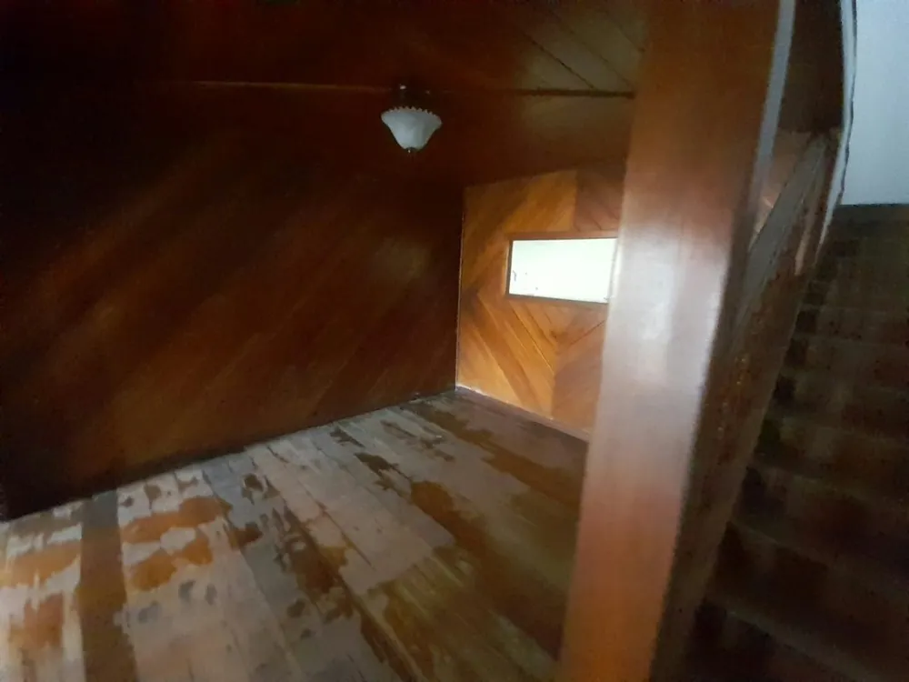Casa, 3 quartos, 139 m² - Foto 7