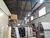 Depósito-Galpão, 360 m² - Foto 4