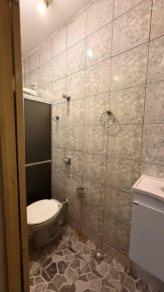 Casa, 3 quartos, 101 m² - Foto 7