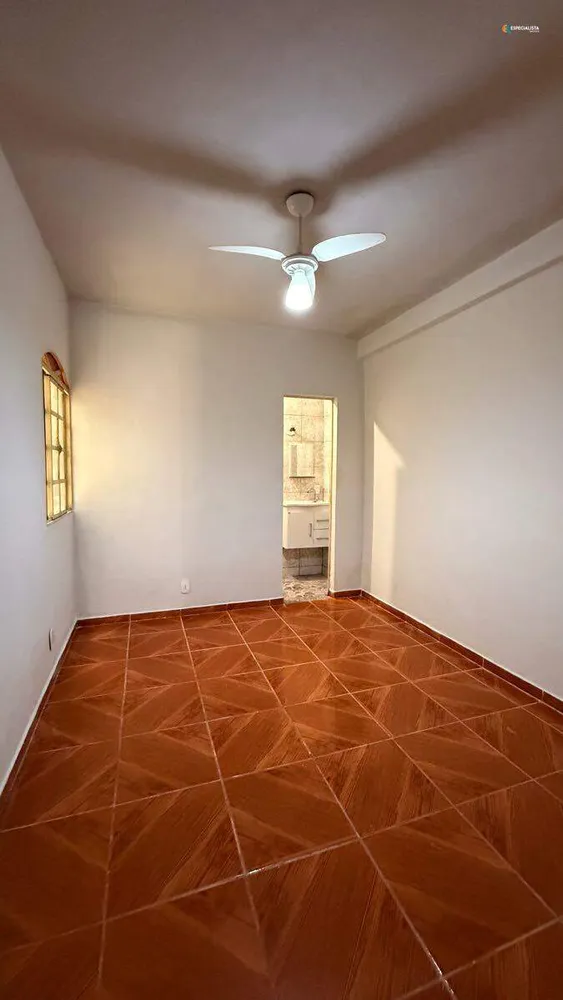 Casa, 3 quartos, 101 m² - Foto 3