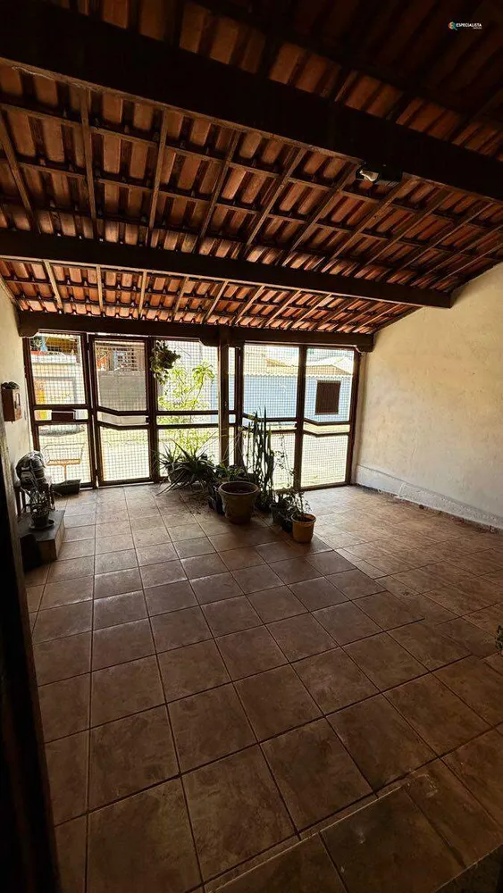 Casa, 3 quartos, 101 m² - Foto 9