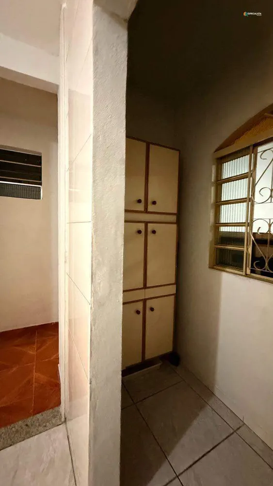 Casa, 3 quartos, 101 m² - Foto 8