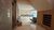 Apartamento, 4 quartos, 126 m² - Foto 3