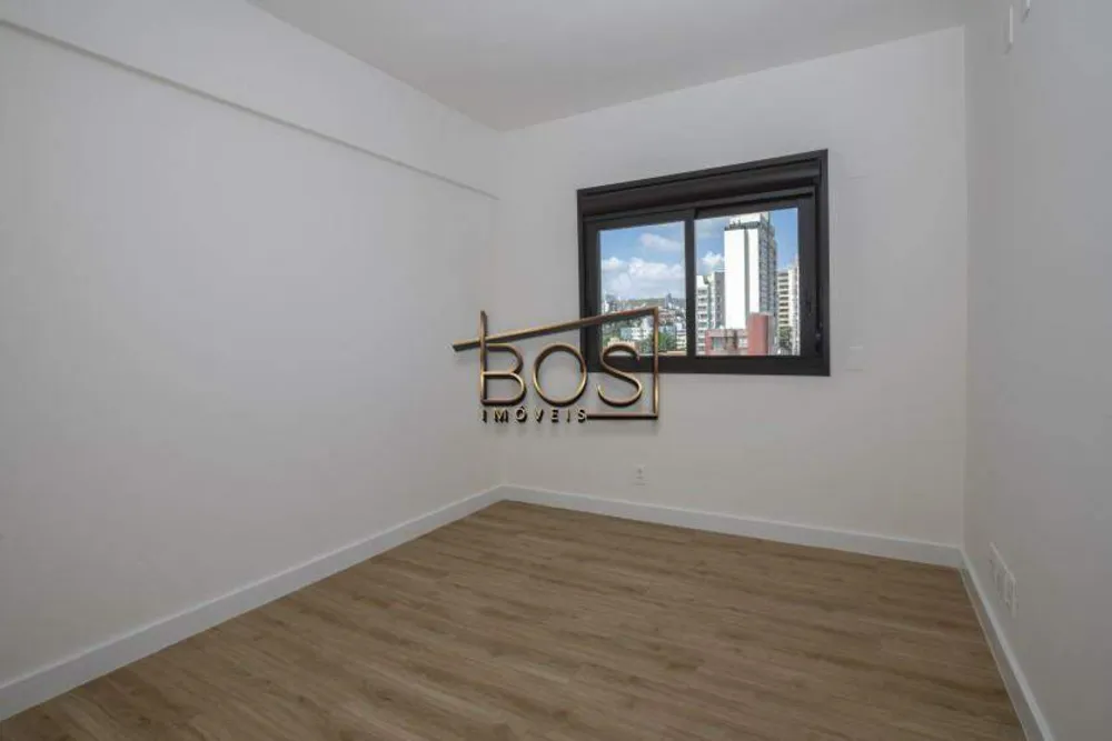 Apartamento, 4 quartos, 143 m² - Foto 12