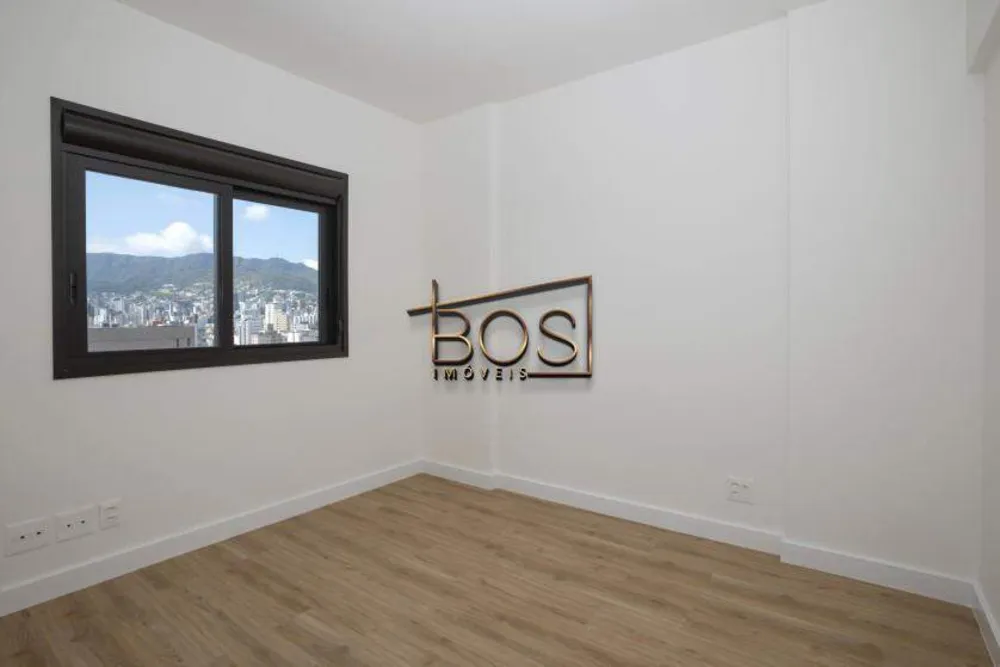 Apartamento, 4 quartos, 143 m² - Foto 7