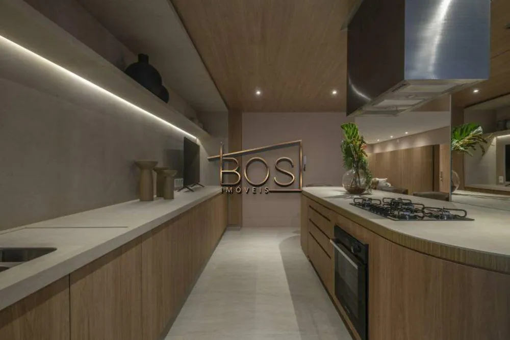 Apartamento, 4 quartos, 143 m² - Foto 20