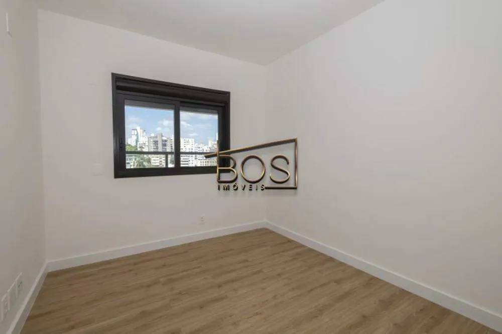 Apartamento, 4 quartos, 143 m² - Foto 14