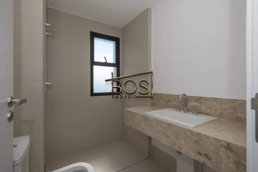 Apartamento, 4 quartos, 143 m² - Foto 13