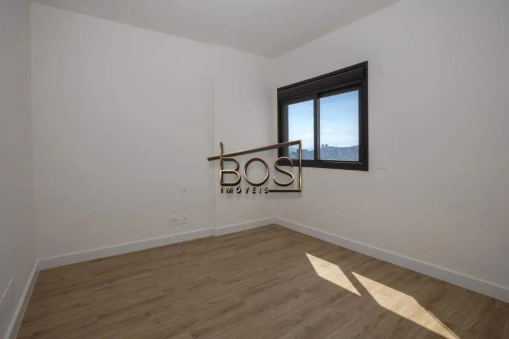 Apartamento, 4 quartos, 143 m² - Foto 11