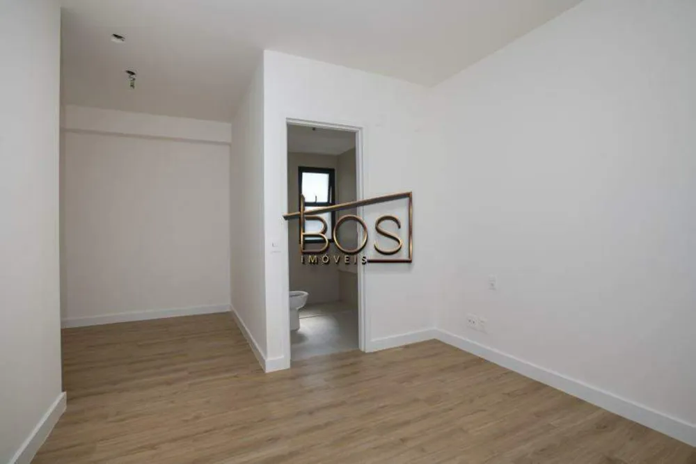 Apartamento, 4 quartos, 143 m² - Foto 15