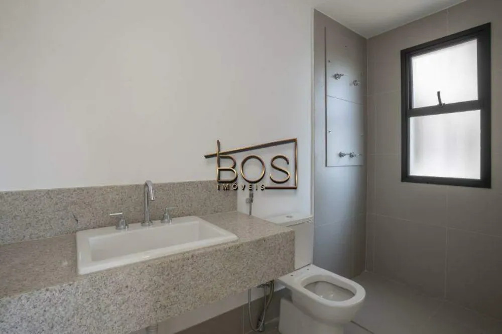 Apartamento, 4 quartos, 143 m² - Foto 5