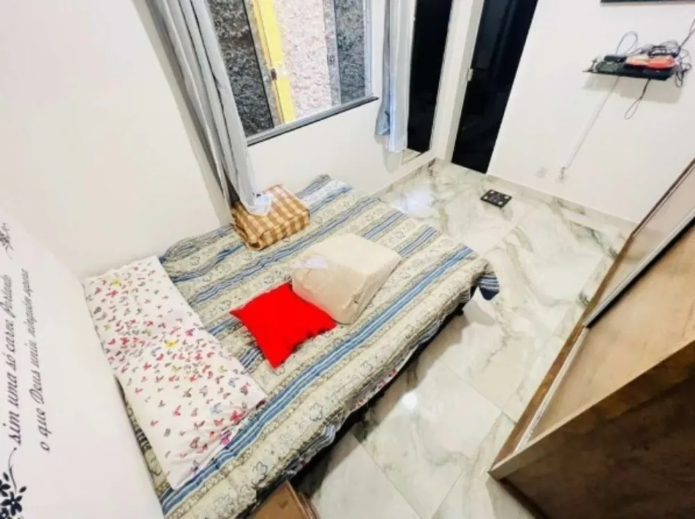 Casa, 5 quartos, 250 m² - Foto 3