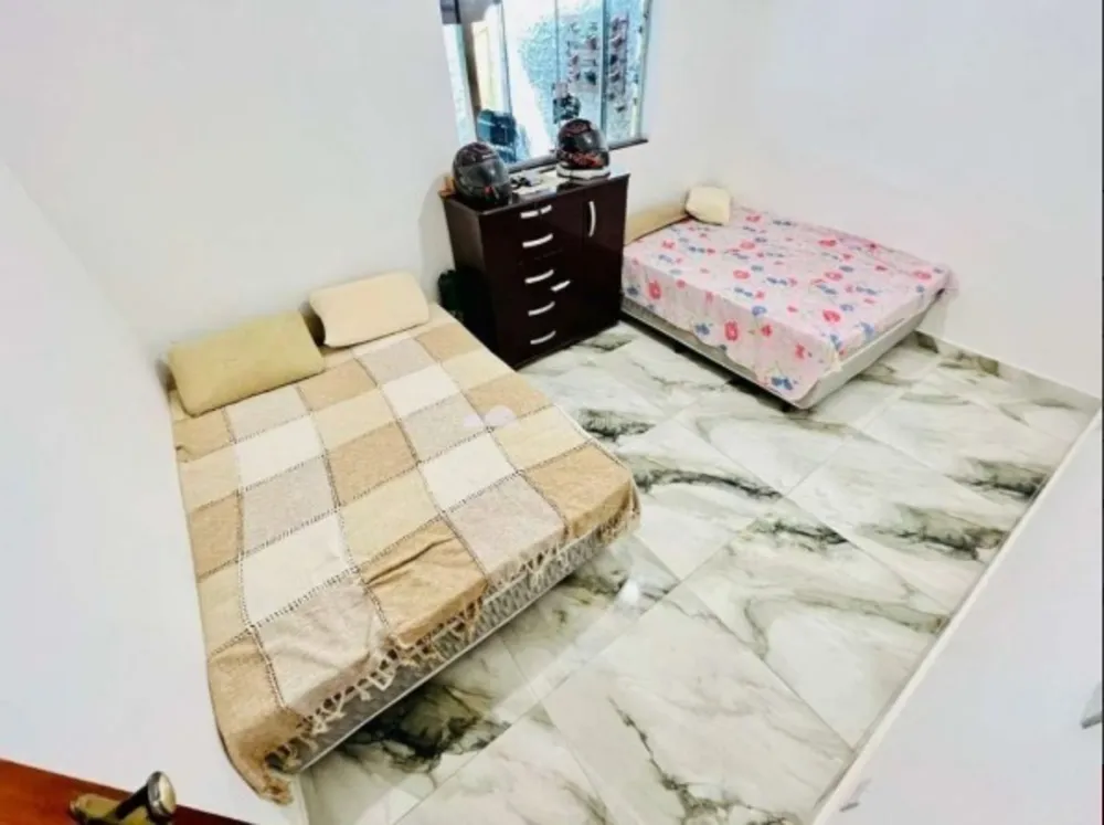 Casa, 5 quartos, 250 m² - Foto 4