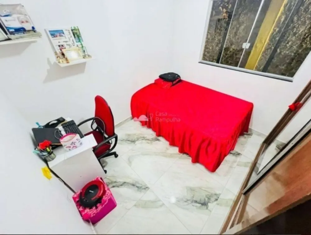 Casa, 5 quartos, 250 m² - Foto 5