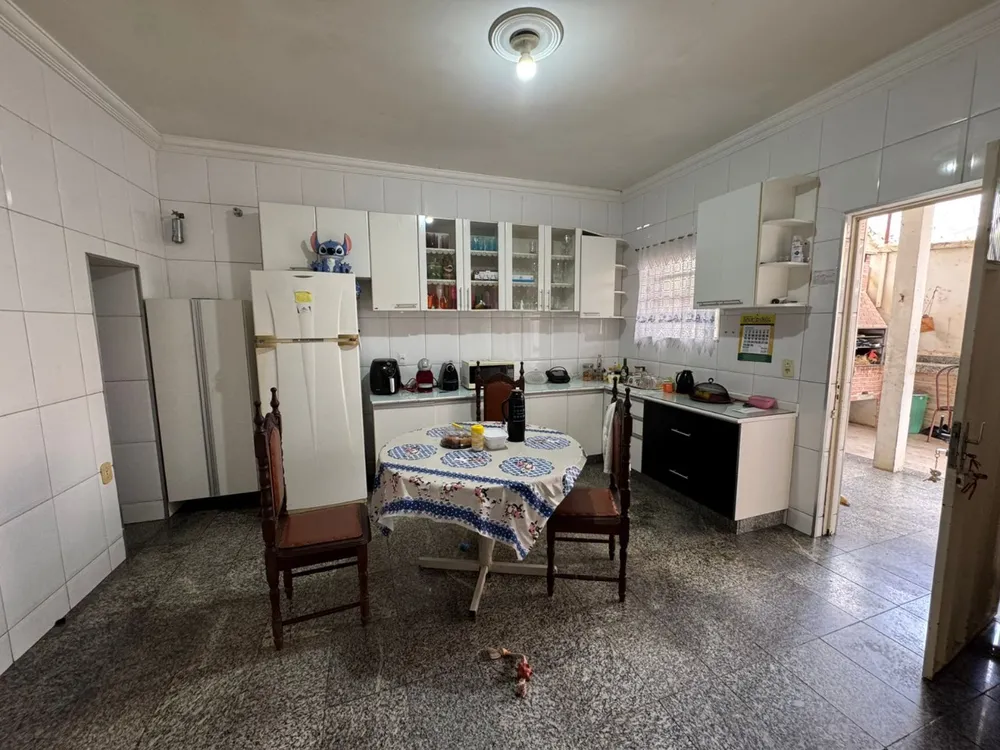 Casa, 7 quartos, 455 m² - Foto 6