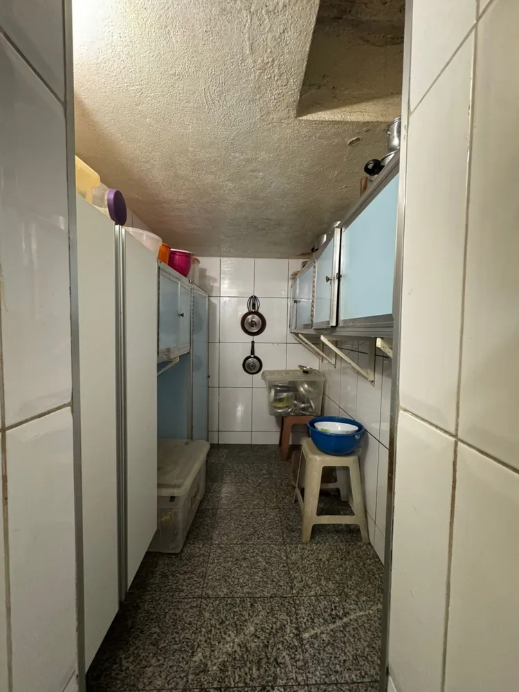 Casa, 7 quartos, 455 m² - Foto 3