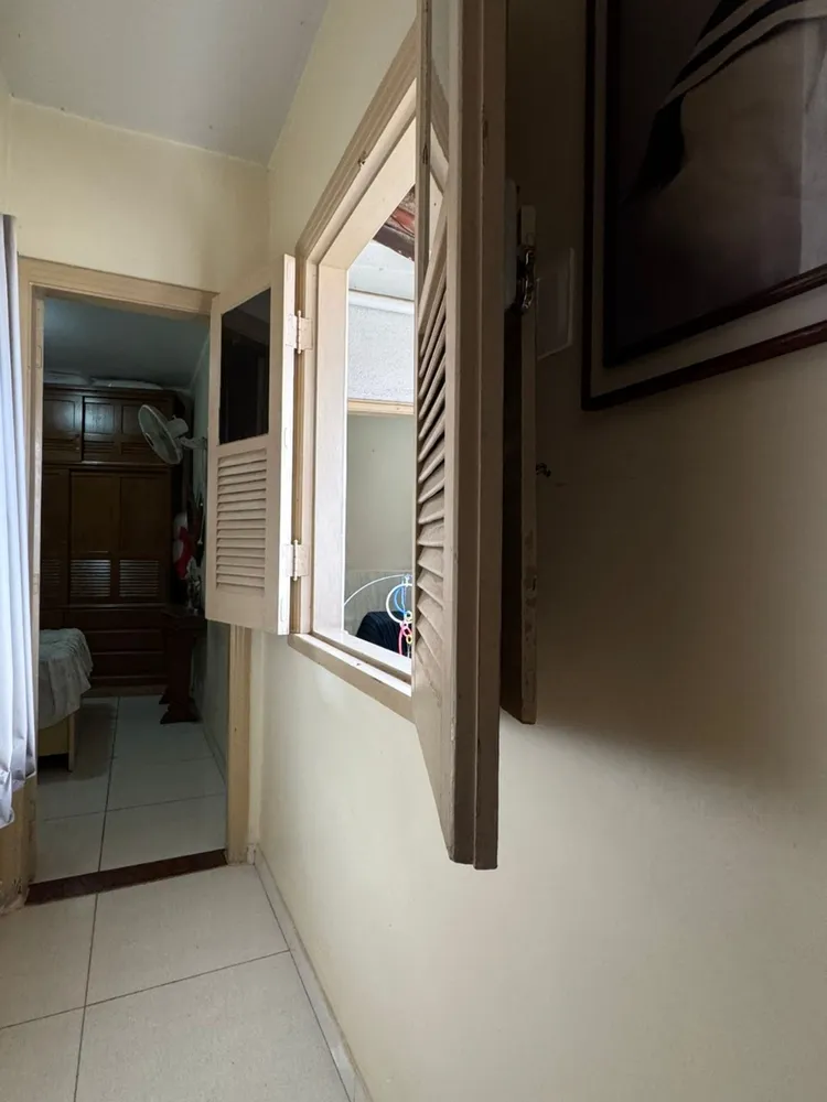 Casa, 7 quartos, 455 m² - Foto 8