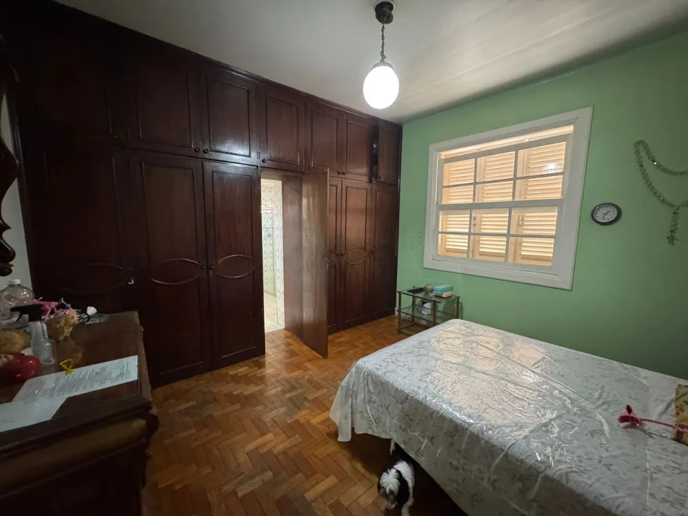 Casa, 7 quartos, 455 m² - Foto 4