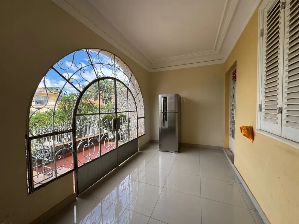 Casa, 7 quartos, 455 m² - Foto 7