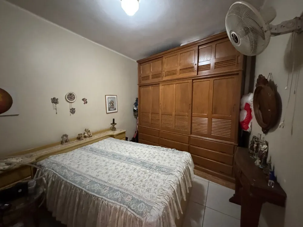 Casa, 7 quartos, 455 m² - Foto 2