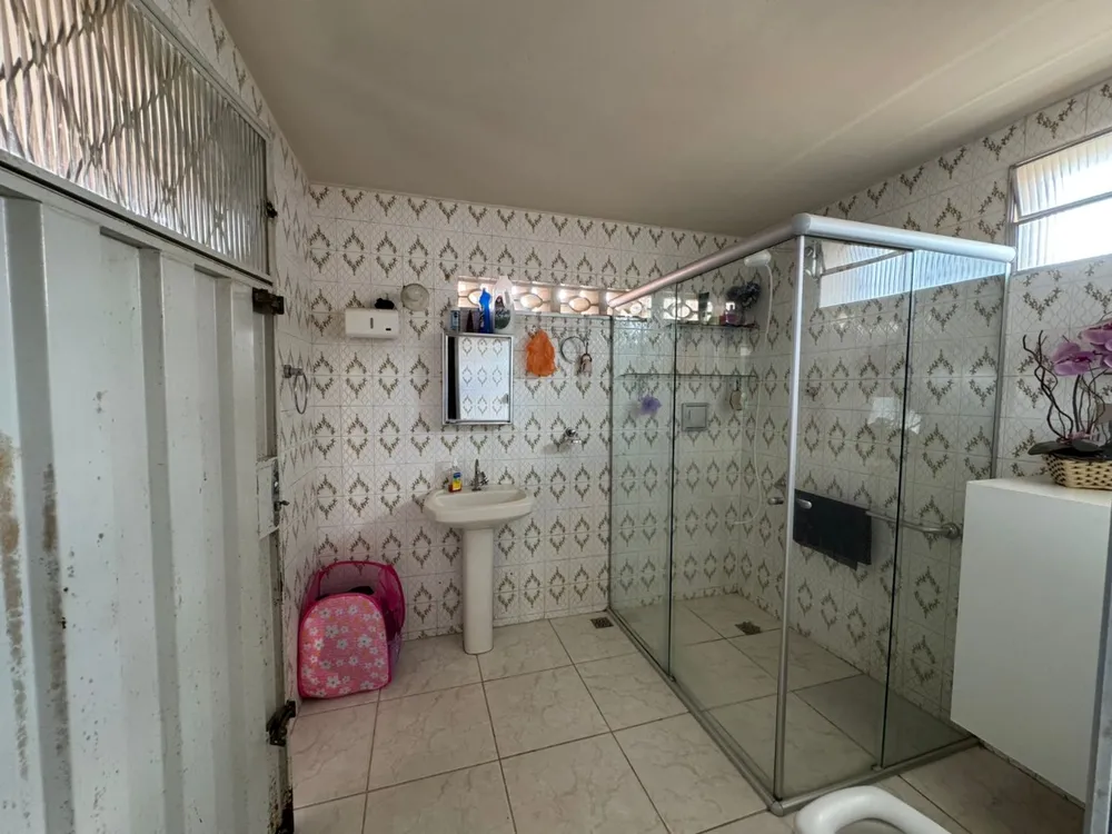 Casa, 7 quartos, 455 m² - Foto 5