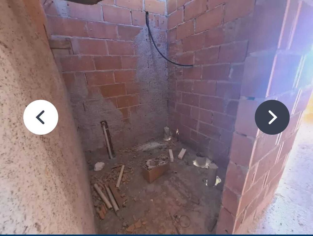 Casa à venda com 2 quartos, 115m² - Foto 3