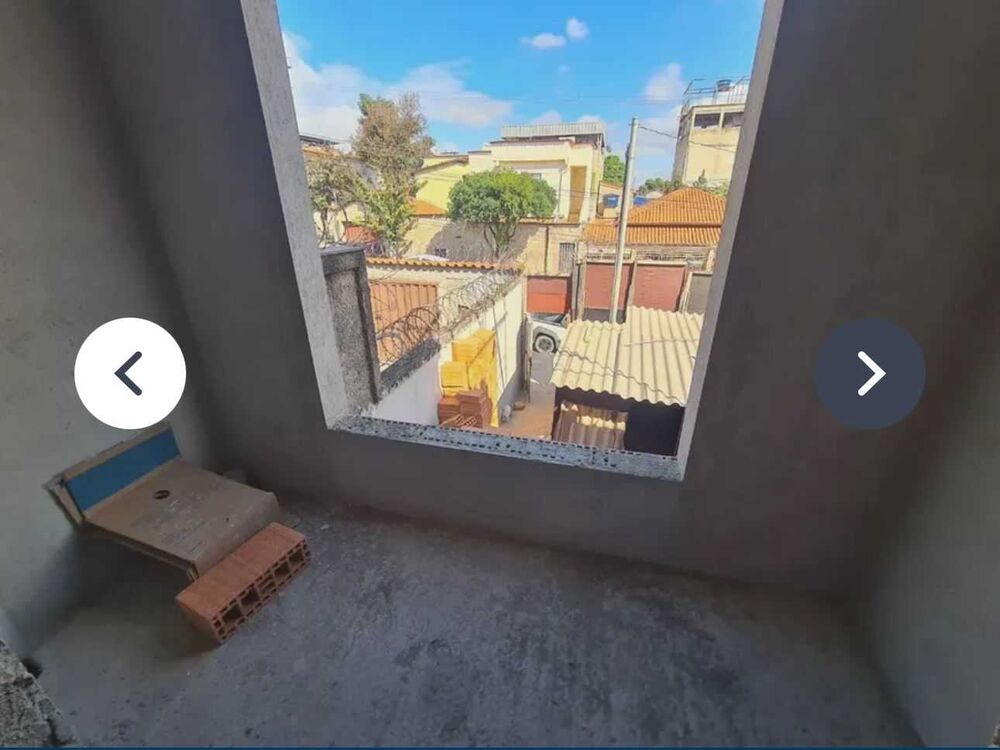 Casa à venda com 2 quartos, 115m² - Foto 2