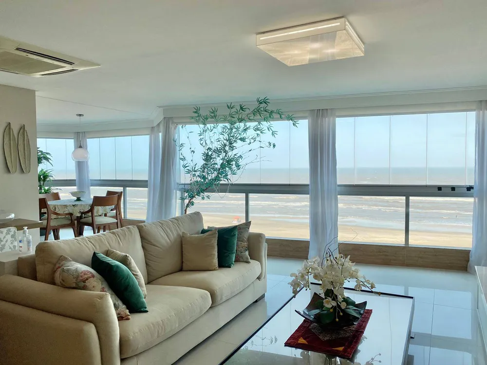 Apartamento, 4 quartos, 266 m² - Foto 5