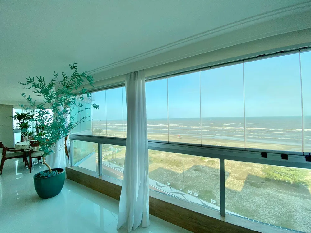 Apartamento, 4 quartos, 266 m² - Foto 15