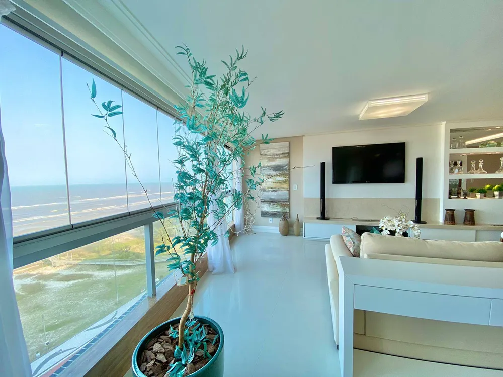 Apartamento, 4 quartos, 266 m² - Foto 8