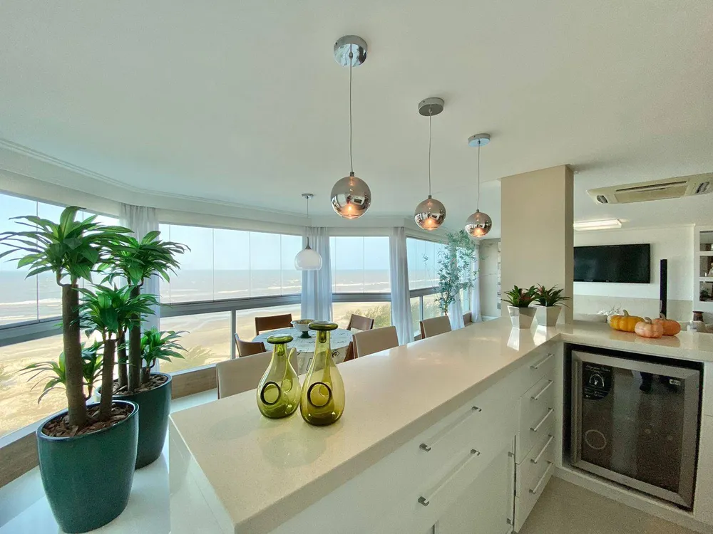Apartamento, 4 quartos, 266 m² - Foto 18