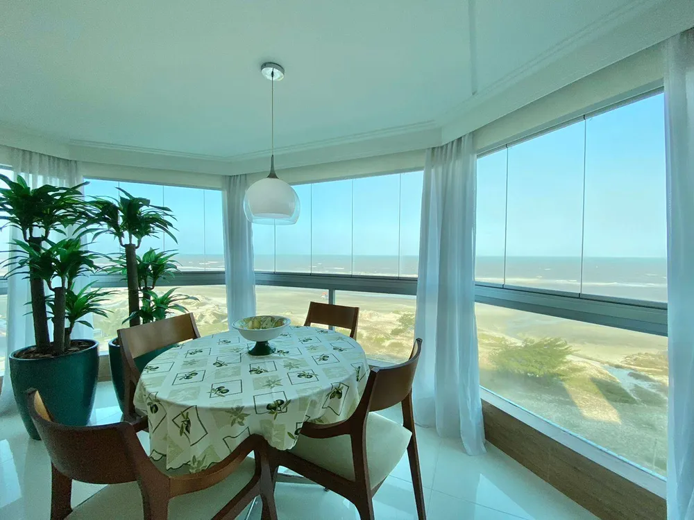 Apartamento, 4 quartos, 266 m² - Foto 19
