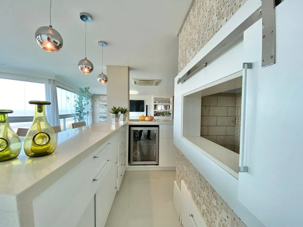 Apartamento, 4 quartos, 266 m² - Foto 17