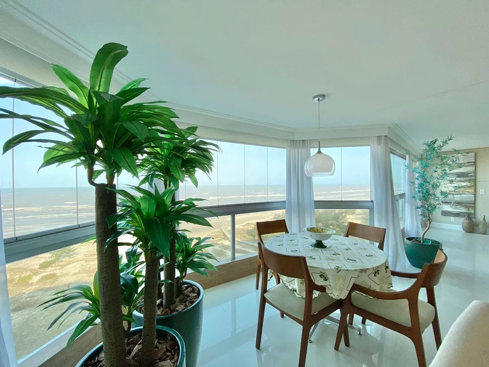 Apartamento, 4 quartos, 266 m² - Foto 20