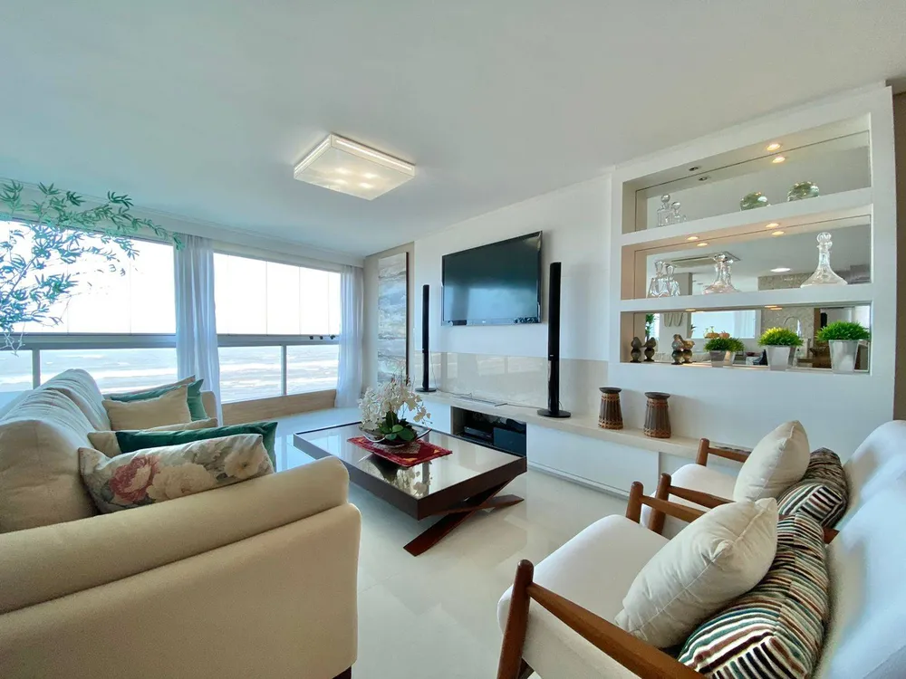 Apartamento, 4 quartos, 266 m² - Foto 7