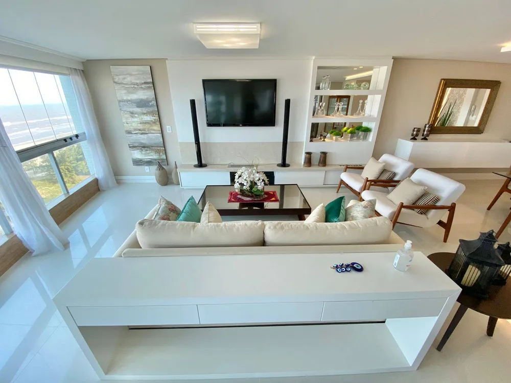 Apartamento, 4 quartos, 266 m² - Foto 11