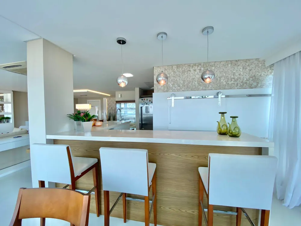 Apartamento, 4 quartos, 266 m² - Foto 16