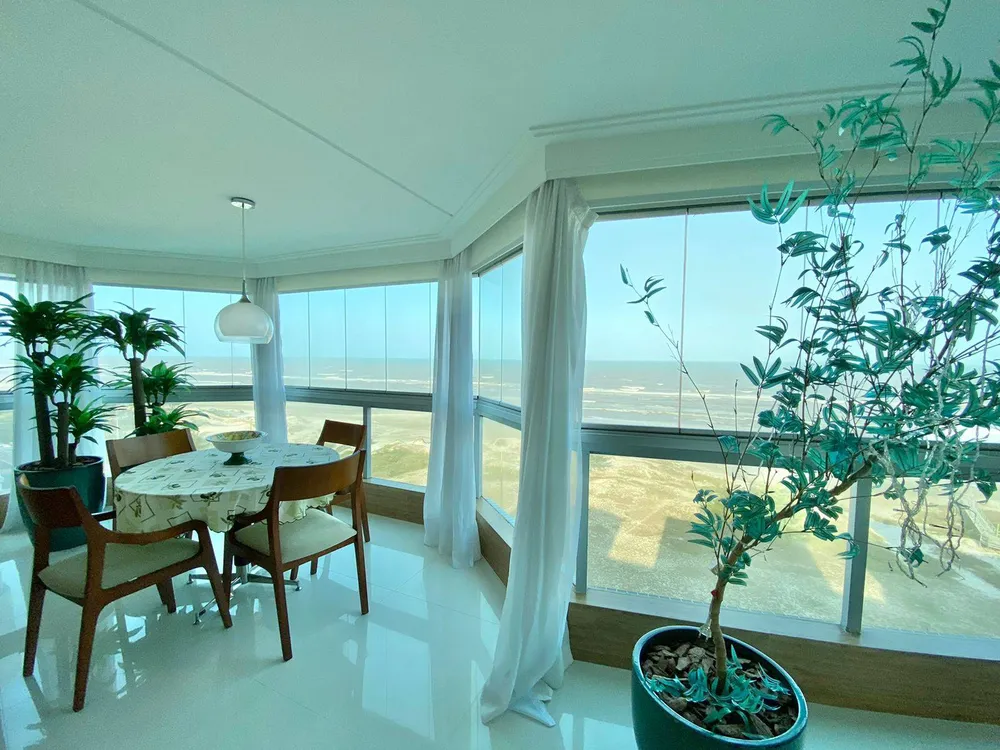 Apartamento, 4 quartos, 266 m² - Foto 14